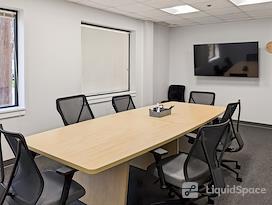 Regus | MA, Hopkinton - Elmwood Park