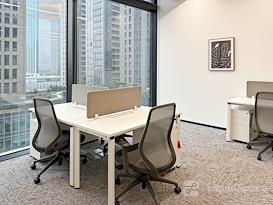 SPACES | Hangzhou, EIC