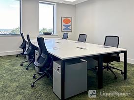 Regus | Dublin, Blanchardstown