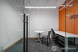 25N Coworking - Waco