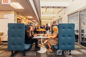 Expansive - The Loop