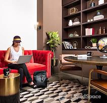 Studio | The Franklin