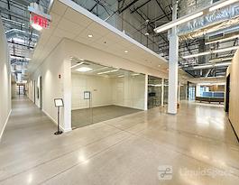 Loloft, Phoenix - Flexible Workspace & Event Spaces