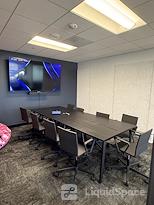 Wilshire Creative Offices