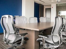 Regus | Capitol Riverfront