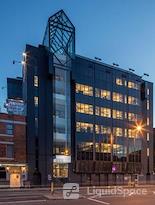 FORA | Albert House