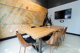 COhatch - The Gateway