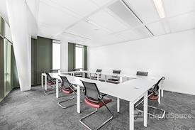 Regus | Zwolle, Trade Centre