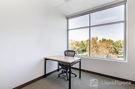 Regus | Turner Riverwalk