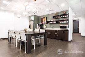 Regus | Bloomfield Hills