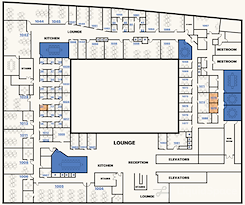 Workbox - Civic Opera
