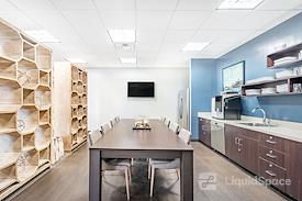 Regus | Boardwalk