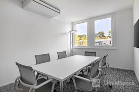 Regus | Bremen, Technologiepark