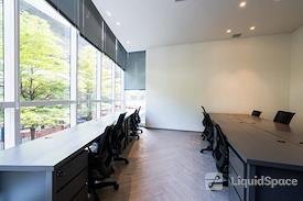 KRIYA Coworking & Event Space