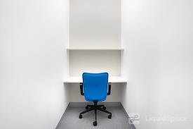 Regus | TOKYO, Ginza 1-Chome