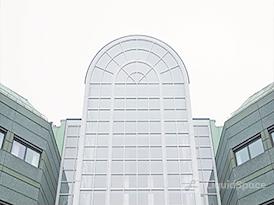 Regus | Copenhagen, Nord