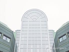 Regus | Copenhagen, Nord