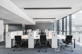 Design Offices | Stuttgart, Design Offices, Mitte