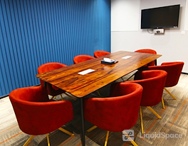 Awfis | Coworking-Vashi