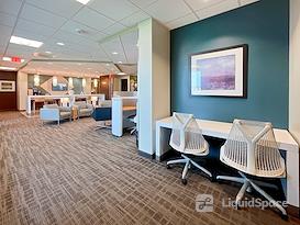 Regus | Lakeview University