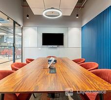 Awfis | Coworking-Kalpataru Prime