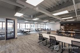 Expansive - TriTech Center