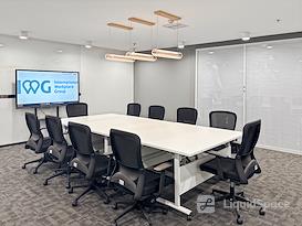 Regus | Tangshan, Times Centre