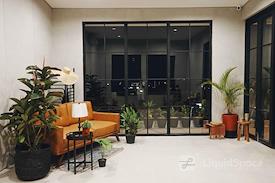 Ciumbuleuit | Markaz