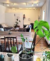 Blick Shared Studios-Hill Street