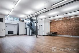 Regus | West Glen Town Center