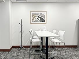 Regus | OH, Chardon - 7th Ave