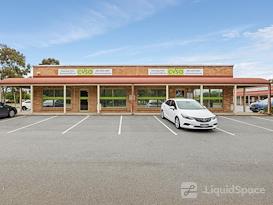 Canning Vale Serviced Offices