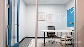 Expansive - TriTech Center