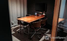 Communion Cooperative