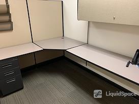 Renaissance Entrepreneurship Center