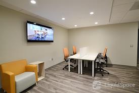 Office Evolution - Herndon