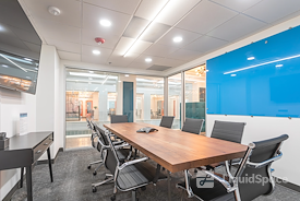 Expansive - Angebilt Building