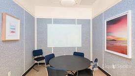 WeWork | Quarry Oaks II