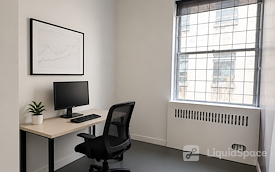 Thrive Cowork
