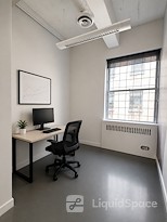 Thrive Cowork