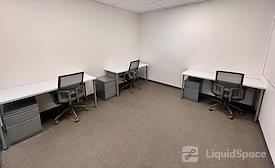 Enterprise Coworking | Greenwood Village