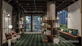 CreativeCubes.Co - Collingwood