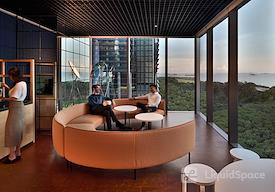 SPACES | Rio de Janeiro, Centro