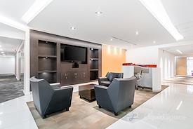 Regus | Bogota, Parque 93