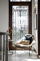 The Landmark - San Juan, Puerto Rico