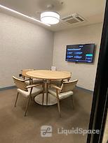 WeWork Two Horizon Center