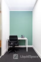 Regus | Crawley, Gatwick Airport Manor Royal