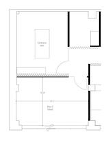 Andrew Suvalsky Designs