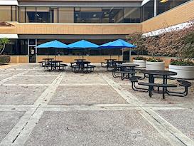 Regus || Mountain View Downtown