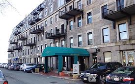 The Law Office of Anthony J. Lochiatto